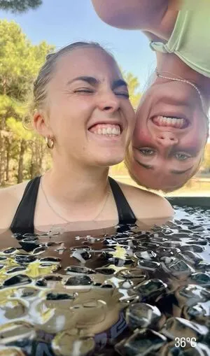 Dfb Damen OnlyFans Leaked Free Thumbnail Picture - #GrKvxYk2pF