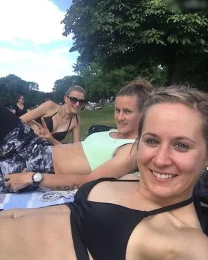 Dfb Damen OnlyFans Leaked Free Thumbnail Picture - #Gzvr5y3Hy7