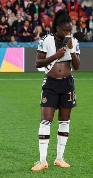 Dfb Damen OnlyFans Leaked Free Thumbnail Picture - #H5PdWBbsPc