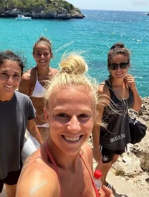 Dfb Damen OnlyFans Leaked Free Thumbnail Picture - #JsvqpjRW56