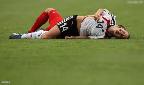 Dfb Damen OnlyFans Leaked Free Thumbnail Picture - #KExTTYRqFA