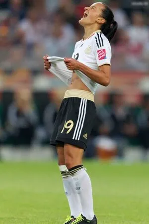 Dfb Damen OnlyFans Leaked Free Thumbnail Picture - #LepbF5ysoy