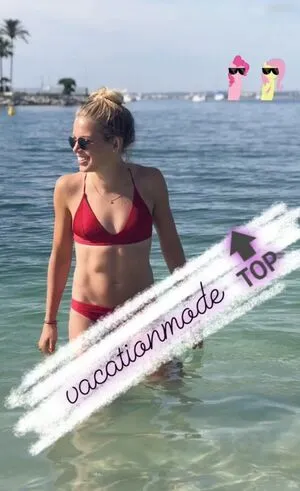 Dfb Damen OnlyFans Leaked Free Thumbnail Picture - #NQHZ5yYomZ
