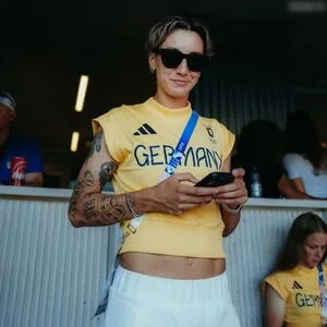 Dfb Damen OnlyFans Leaked Free Thumbnail Picture - #O20qZn8orj