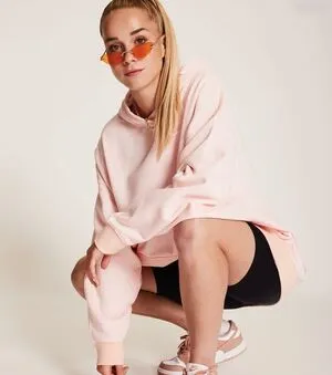 Dfb Damen OnlyFans Leaked Free Thumbnail Picture - #OzfmjrHiKw