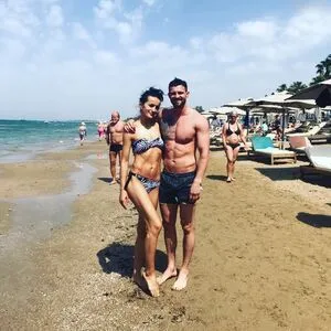 Dfb Damen OnlyFans Leaked Free Thumbnail Picture - #PrjqCzCKdY