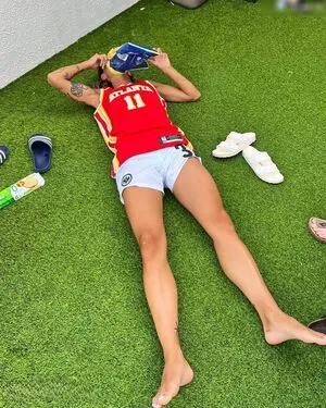 Dfb Damen OnlyFans Leaked Free Thumbnail Picture - #QfqFHupMaA
