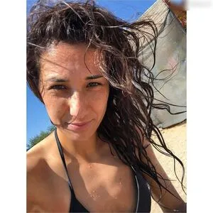 Dfb Damen OnlyFans Leaked Free Thumbnail Picture - #T6zifq6evk