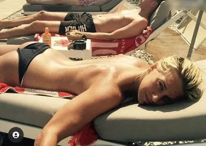 Dfb Damen OnlyFans Leaked Free Thumbnail Picture - #U7NDDo8iWA
