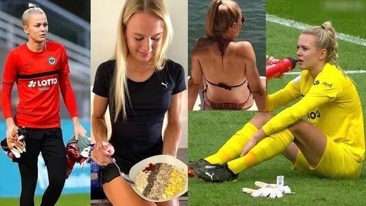 Dfb Damen OnlyFans Leaked Free Thumbnail Picture - #Ug1WqIutCM