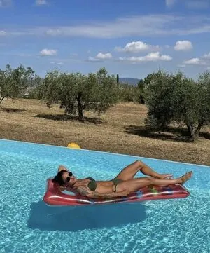 Dfb Damen OnlyFans Leaked Free Thumbnail Picture - #UkDcc0bWvV