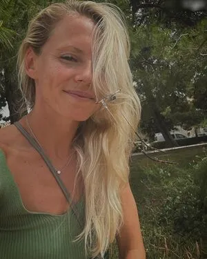 Dfb Damen OnlyFans Leaked Free Thumbnail Picture - #UvyXyjcI73