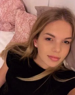 Dfb Damen OnlyFans Leaked Free Thumbnail Picture - #W4P2ucWdTI