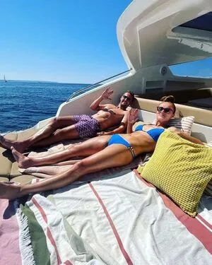 Dfb Damen OnlyFans Leaked Free Thumbnail Picture - #WExqVM6PVN