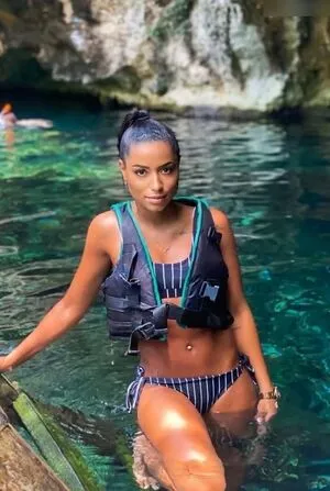Dfb Damen OnlyFans Leaked Free Thumbnail Picture - #XZc6d7z1GG
