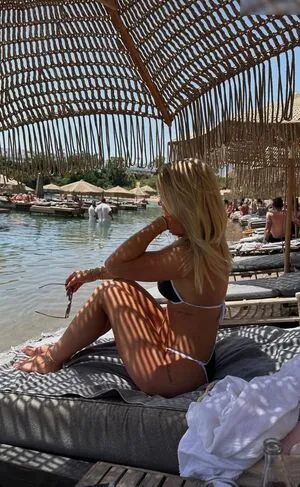 Dfb Damen OnlyFans Leaked Free Thumbnail Picture - #YE8HwXuOsZ