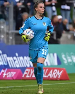 Dfb Damen OnlyFans Leaked Free Thumbnail Picture - #ZZGm96Ehdt