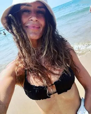 Dfb Damen OnlyFans Leaked Free Thumbnail Picture - #ZuCmTM3gGM