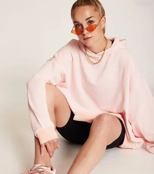 Dfb Damen OnlyFans Leaked Free Thumbnail Picture - #aEngq9VnXN