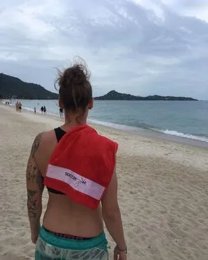 Dfb Damen OnlyFans Leaked Free Thumbnail Picture - #alA5Hibglo