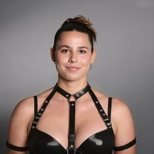 Dfb Damen OnlyFans Leaked Free Thumbnail Picture - #b3jfJoYmPK