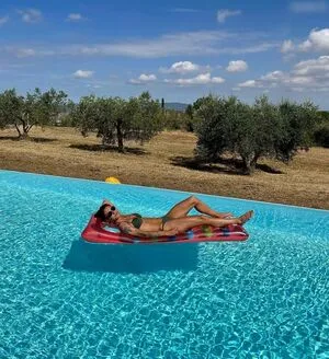 Dfb Damen OnlyFans Leaked Free Thumbnail Picture - #bOaOMm6yIb