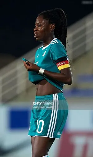 Dfb Damen OnlyFans Leaked Free Thumbnail Picture - #cZiLaI82Gd