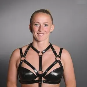 Dfb Damen OnlyFans Leaked Free Thumbnail Picture - #djn7zwZUz3