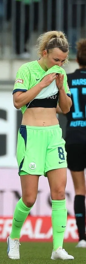 Dfb Damen OnlyFans Leaked Free Thumbnail Picture - #f9EWGOlhrW