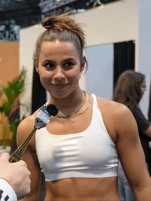 Dfb Damen OnlyFans Leaked Free Thumbnail Picture - #fx3GdDzUpp