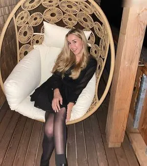 Dfb Damen OnlyFans Leaked Free Thumbnail Picture - #iOwdIg6jfr