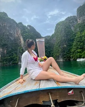 Dfb Damen OnlyFans Leaked Free Thumbnail Picture - #iTjSQO6MzN