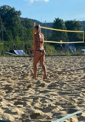 Dfb Damen OnlyFans Leaked Free Thumbnail Picture - #io6DFXbC29