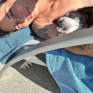 Dfb Damen OnlyFans Leaked Free Thumbnail Picture - #jXwoN9kS4Z