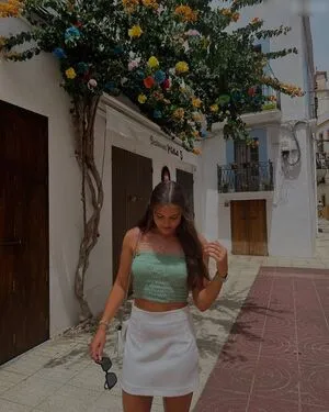 Dfb Damen OnlyFans Leaked Free Thumbnail Picture - #jYKPqRPfiK