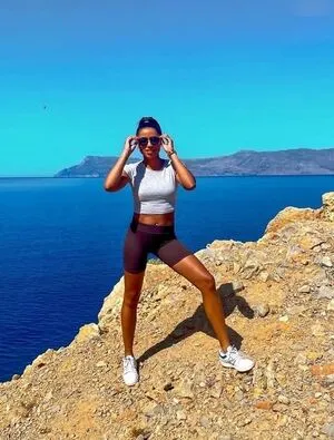 Dfb Damen OnlyFans Leaked Free Thumbnail Picture - #kTHwII1QWy