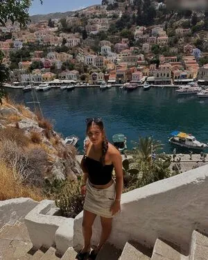 Dfb Damen OnlyFans Leaked Free Thumbnail Picture - #lpmOP2l1lm