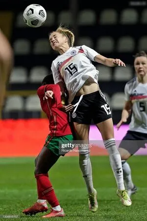Dfb Damen OnlyFans Leaked Free Thumbnail Picture - #m4pjBOdO27
