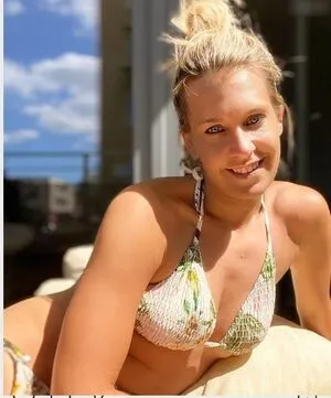 Dfb Damen OnlyFans Leaked Free Thumbnail Picture - #nzchiR1WKV