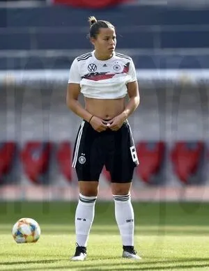 Dfb Damen OnlyFans Leaked Free Thumbnail Picture - #oVwlRtzdtB