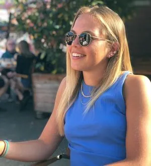 Dfb Damen OnlyFans Leaked Free Thumbnail Picture - #ptGCLnoNLR