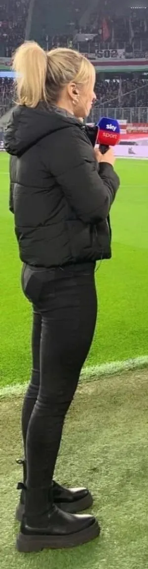 Dfb Damen OnlyFans Leaked Free Thumbnail Picture - #ptbdLuOtw9