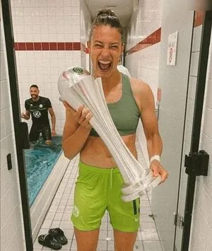 Dfb Damen OnlyFans Leaked Free Thumbnail Picture - #qBtxOH5YpT