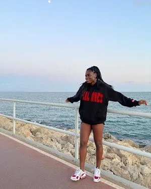 Dfb Damen OnlyFans Leaked Free Thumbnail Picture - #qM2OJvugnK
