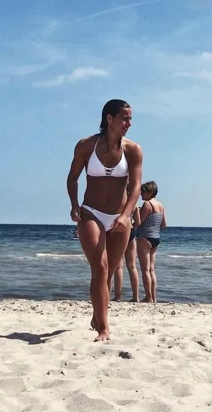 Dfb Damen OnlyFans Leaked Free Thumbnail Picture - #rK4y2HQoiE