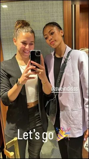 Dfb Damen OnlyFans Leaked Free Thumbnail Picture - #sIXHFWQeCz