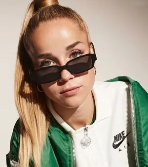 Dfb Damen OnlyFans Leaked Free Thumbnail Picture - #sqn21RgPVw