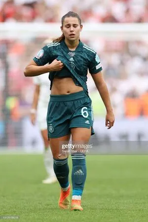 Dfb Damen OnlyFans Leaked Free Thumbnail Picture - #t5U5hOdH3e