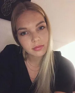 Dfb Damen OnlyFans Leaked Free Thumbnail Picture - #t83MV0CeDr