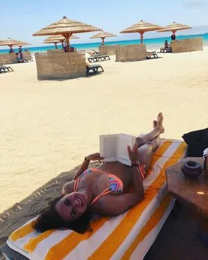 Dfb Damen OnlyFans Leaked Free Thumbnail Picture - #tUEtm3XlyO